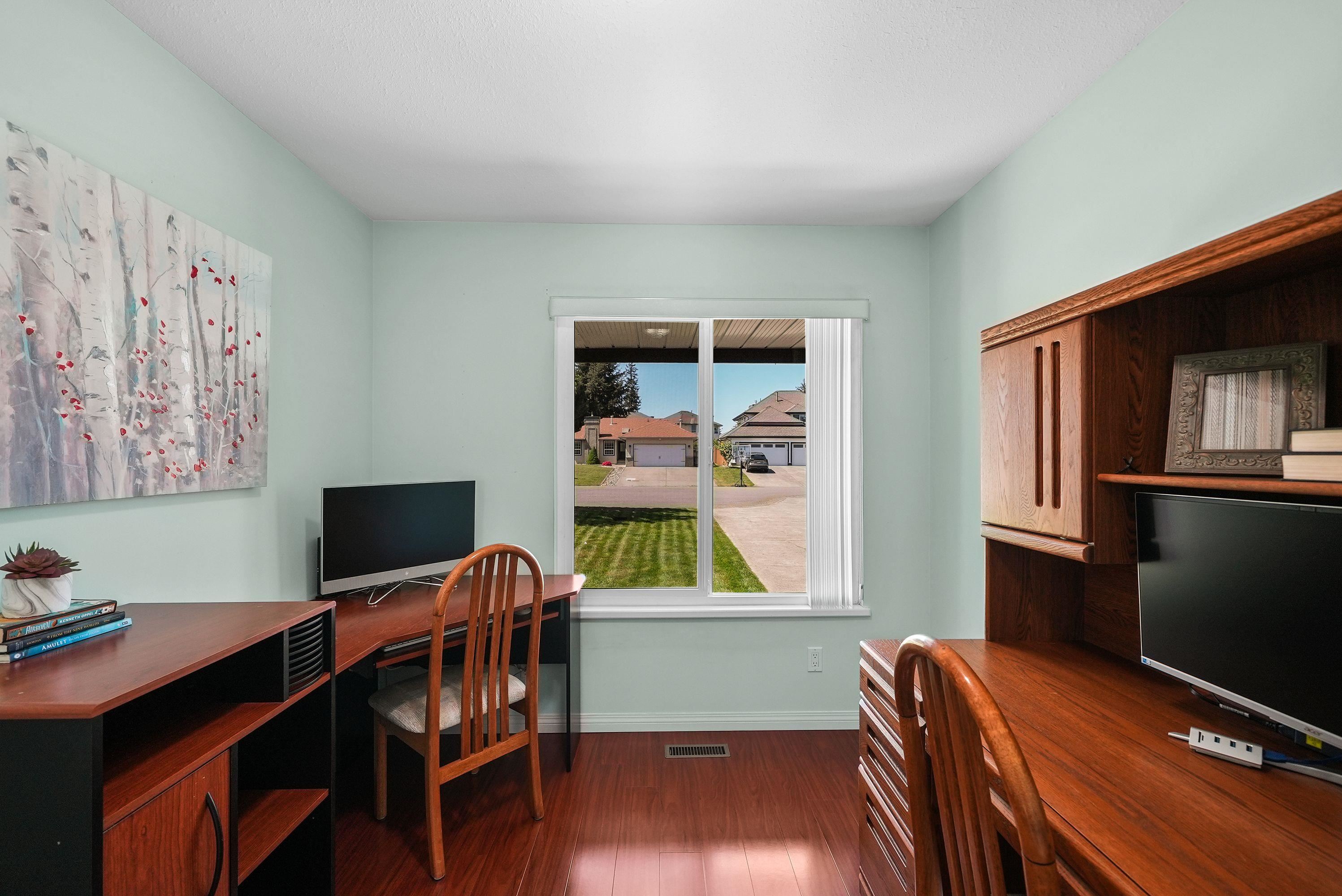 Additional image 5 of 5660 187 Street, Surrey, BC, V3S 7N3