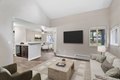 Additional image 7 of 1206 NW Tahoe Ln, Silverdale, WA, 98383