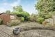 Additional image 22 of Crockwell Close, Bicester, OX26