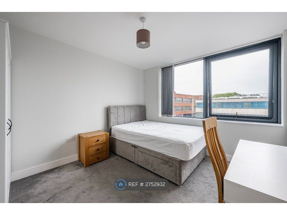 Additional image 3 of 2 bed flat to rentGrosvenor House, Norwich NR1
