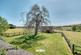 Additional image 17 of Harrison Close, Powick, WR2