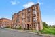 Vicarfield Street, Govan, Glasgow. G51 2DJ