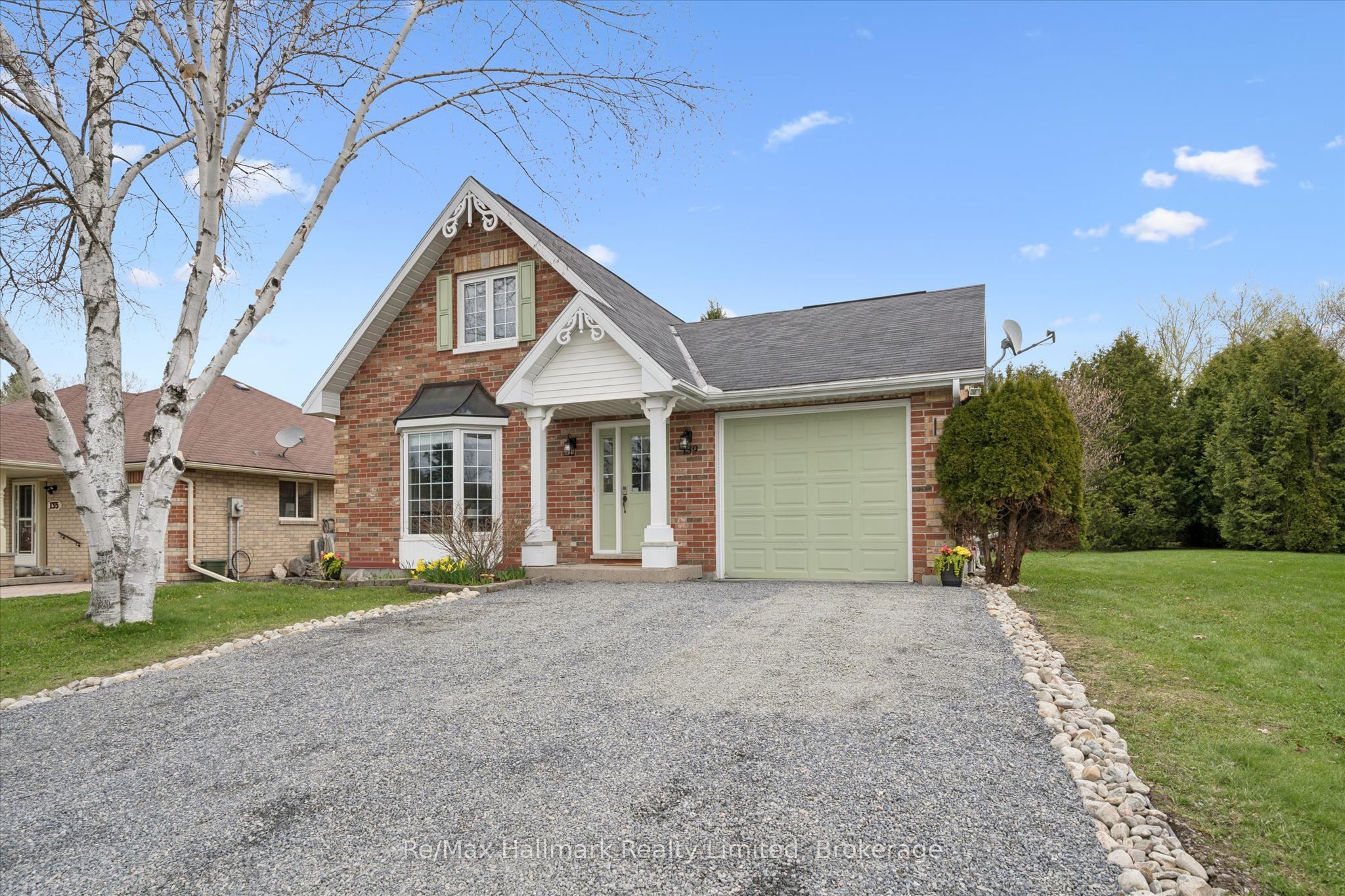 Additional image 4 of 139 Milton Street, Bracebridge, ON, P1L 2G4