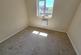 Additional image 7 of Trafalgar Court, Great Yarmouth