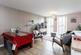 Additional image 5 of Newhaven Place, Edinburgh, EH6