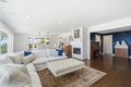 Additional image 10 of 1 Diamonte Ln, Rancho Palos Verdes, CA, 90275
