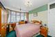 Additional image 11 of Cherrydown Avenue, Chingford