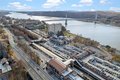 Additional image 11 of 9 Lagrange Ave Apt 4, Poughkeepsie, NY, 12603