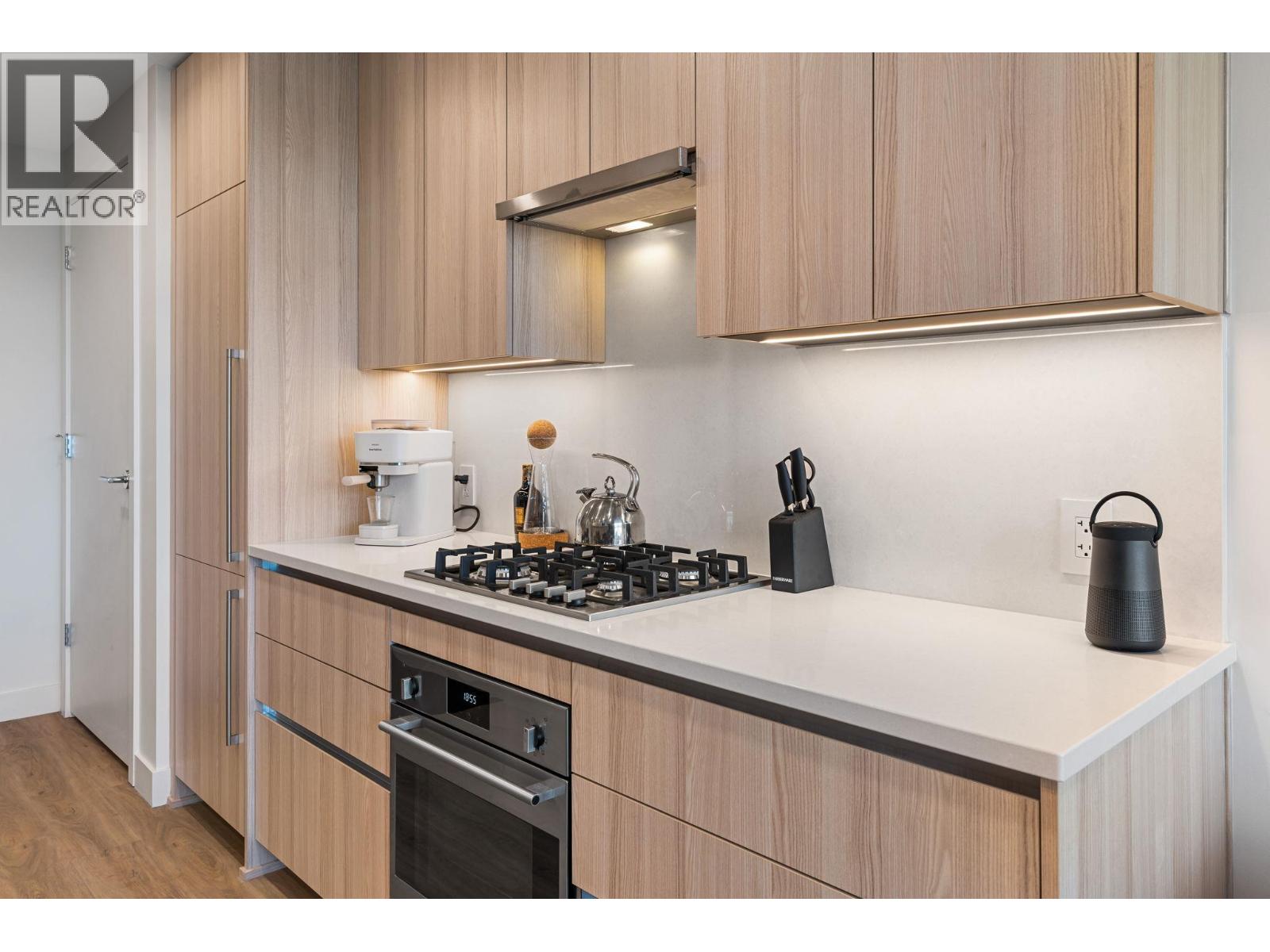 Additional image 4 of 1805-238 Leon Avenue, Kelowna, BC, V1Y0N6