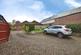 Additional image 3 of Dalby Avenue, Bushby, LEICESTER