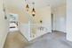 Additional image 23 of Kirk Rise, Bishop Auckland DL13