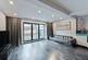 Additional image 2 of Tenbury Court, New Park Road, London, SW2