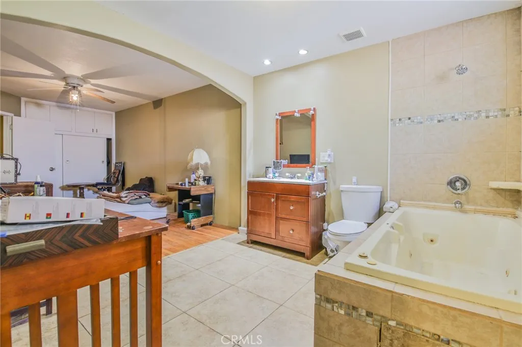 Additional image 39 of 10527 60th Street, Jurupa Valley, CA 91752