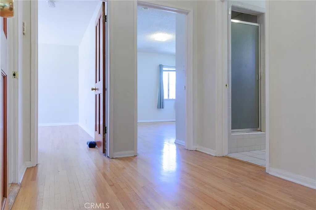 Additional image 8 of 8847 Ruthelen St, Los Angeles, CA 90047