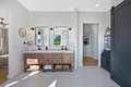 Additional image 37 of 3185 Rattlesnake Rd, Newcastle, CA, 95658