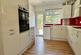 Additional image 4 of Lyndale Close, Milford on Sea, Lymington, Hampshire, SO41