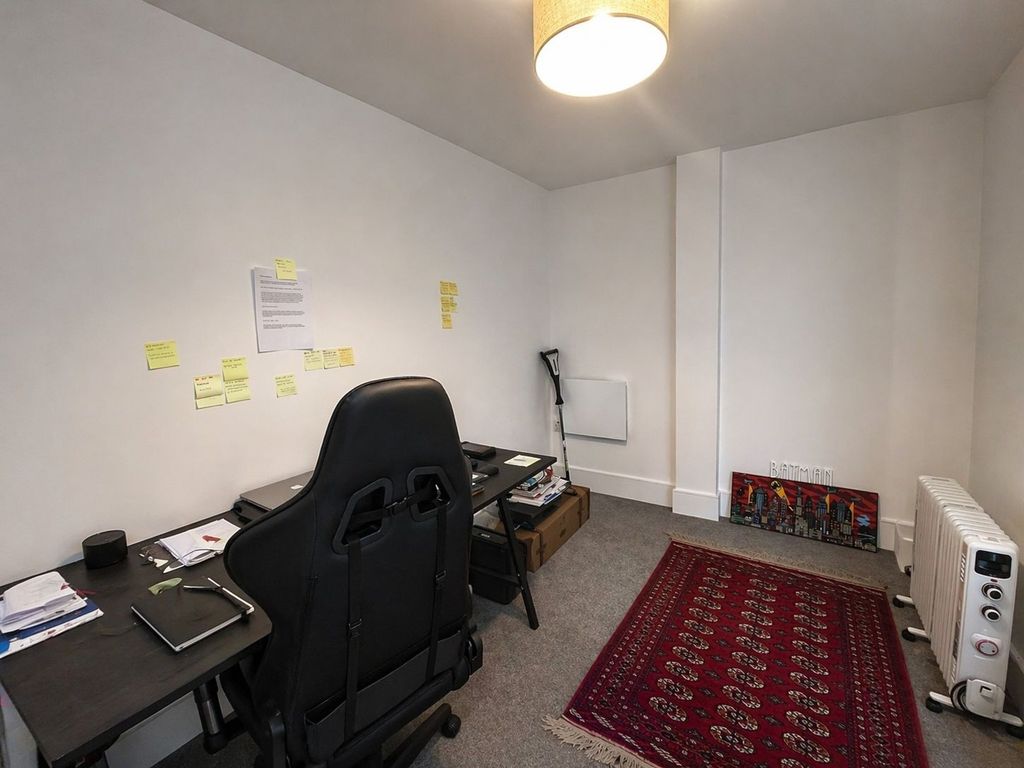 Additional image 11 of 3 bed flat to rentCathedral Gardens, Cathedral Road, Pontcanna CF11