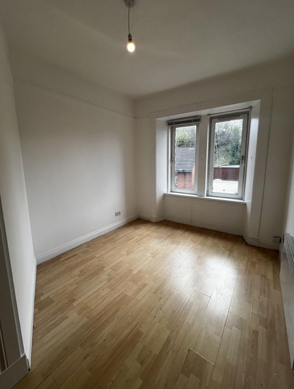 Additional image 2 of 1 bed flat to rent3/2, 53 Greenhill Road, Rutherglen, Glasgow G73