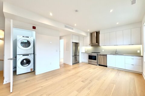 Additional image 8 of 155 Dovercourt #4 Avenue, Toronto, ON, M6J 3C6