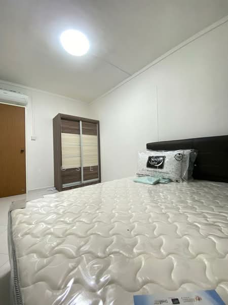 227A Compassvale Drive photo 2