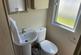 Additional image 22 of White Cross, NEWQUAY TR8