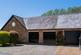 Additional image 61 of Ridley Hill Farm, Ridley