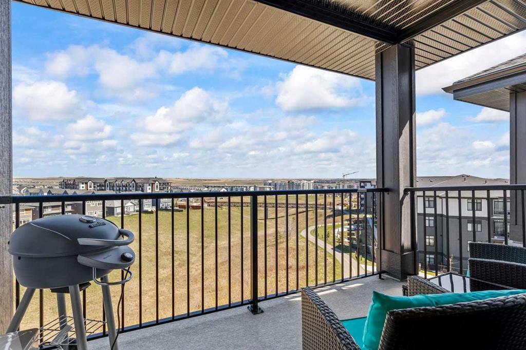 Additional image 2 of 404-50 Sage Hill NW, Calgary, AB, T3R 2E8