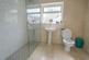 Additional image 10 of Broughton Road, Birmingham B20