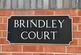 Additional image 8 of 1 Brindley Court, Braunston, NN11 7AL