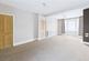 Additional image 4 of Rayfield Grove, Swindon SN2