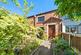 Village View, Leigh WN7