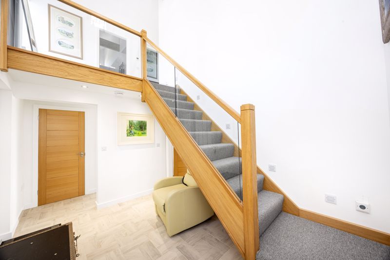 Additional image 26 of 7 bed detached house for saleThe Cronk, Smeale Road, Andreas IM7