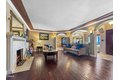 Additional image 5 of 2333 Teasley St, La Crescenta, CA, 91214