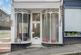 Additional image 17 of Bedford Road, St. Ives, Cornwall, TR26