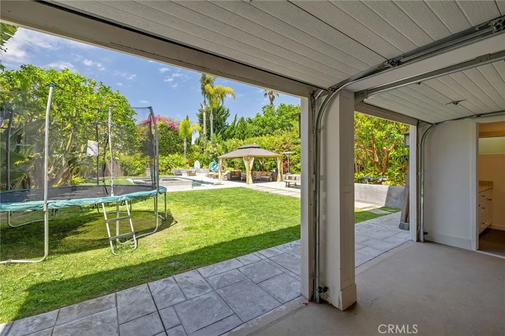 Additional image 53 of 1733 Addison Road, Palos Verdes Estates, CA 90274