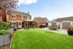 Additional image 4 of Barnes Close, Sleaford