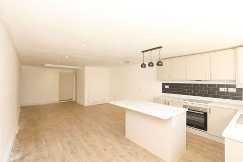 Lydgate House, Lydgate Lane S10