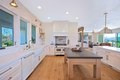 Additional image 26 of 3185 Rattlesnake Rd, Newcastle, CA, 95658