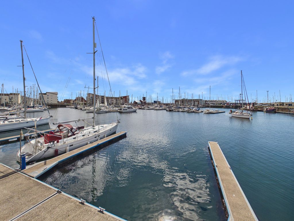 Additional image 18 of 2 bed flat for saleMariners View, Ardrossan, 8 KA22