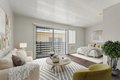 Additional image 23 of 18540 Collins St, Tarzana, CA, 91356
