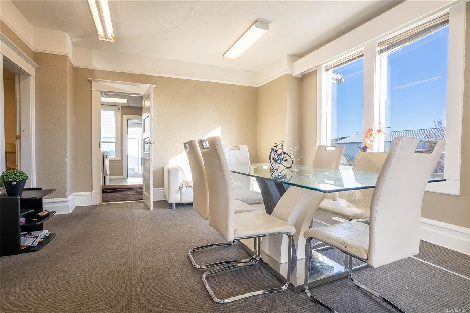 Additional image 2 of 418 Alpha Terrace, Victoria, BC, V8Z 1B6