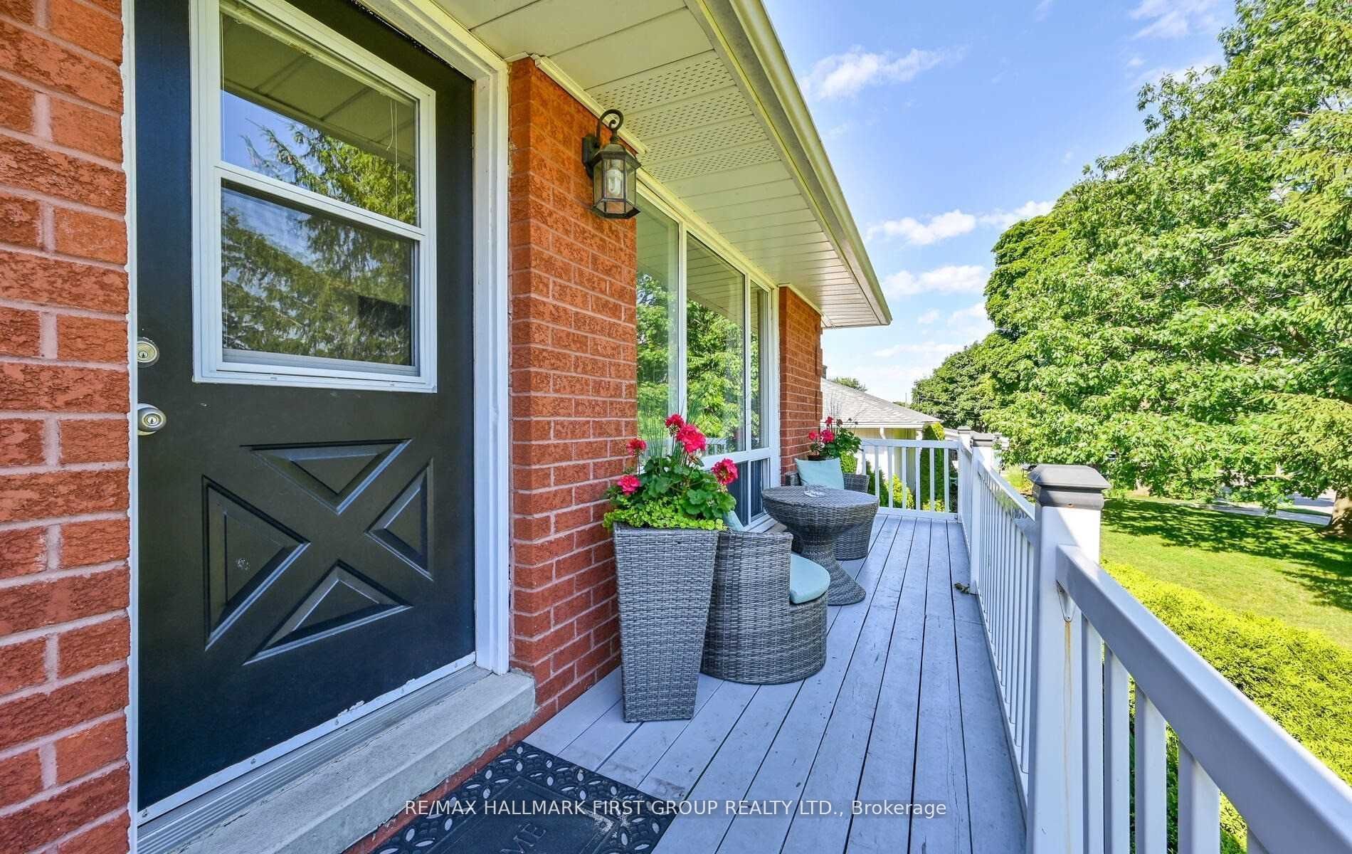 Additional image 5 of 311 Frederick Street, Whitby, ON, L1N 3T5