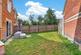 Additional image 2 of Redgrave Close, Kettering NN15