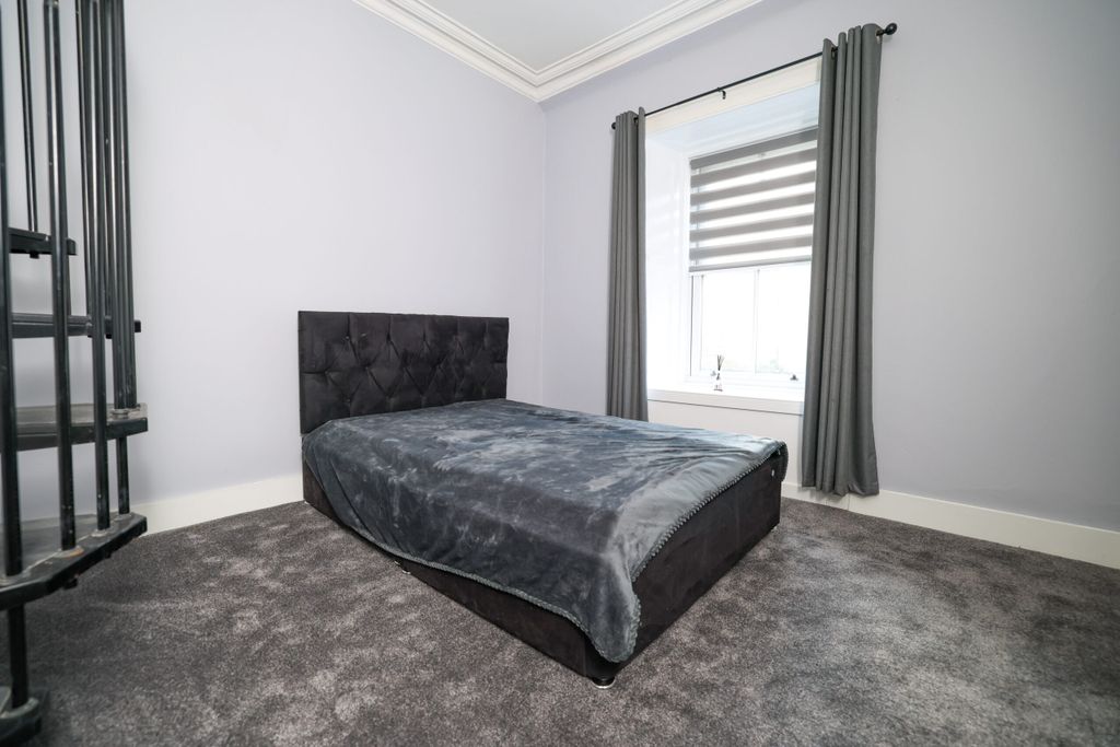 Additional image 16 of 2 bed flat for saleHigh Street, Maybole KA19