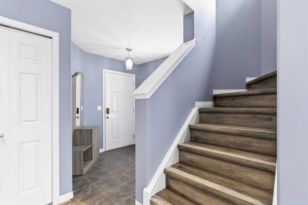 Additional image 6 of 205 Parry Crescent, Fort Mcmurray, AB, T9K 0A4