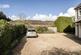Additional image 10 of Forest Road, Liss, Hampshire, GU33