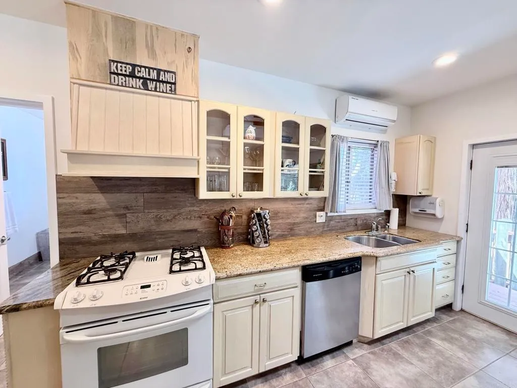 Additional image 29 of 22292 Crestline Road, Palomar Mountain, CA 92060