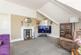 Additional image 3 of Camberley Road, Norwich NR4