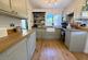 Additional image 9 of Green Lane, Ledston, Castleford