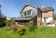 Additional image 17 of Pound Lane, Uplyme, Lyme Regis, Devon, DT7